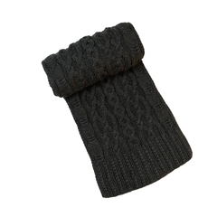 Khăn len đan tay 41