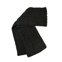 Khăn len đan tay 41