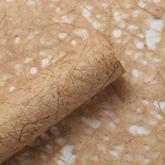 Giấy nền