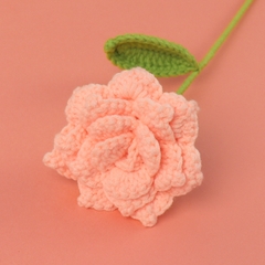 Thành phẩm hoa hồng nhọn