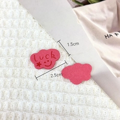 Tag Da Handmade Trang Trí Đồ Thủ Công
