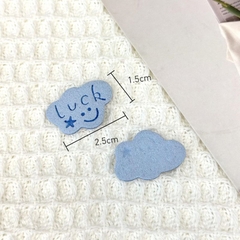 Tag Da Handmade Trang Trí Đồ Thủ Công