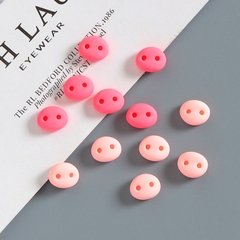 Phụ Kiện Mũi Heo - 2 cái