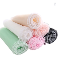 Giấy gói hoa viền ngọc