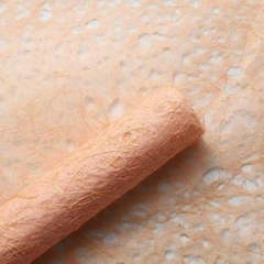 Giấy nền