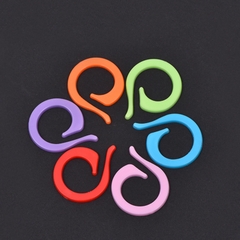 COMBO 10 KIM ĐÁNH DẤU TRÒN - LỚN