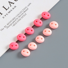 Phụ Kiện Mũi Heo - 2 cái