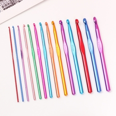 Combo kim móc inox 1 đầu