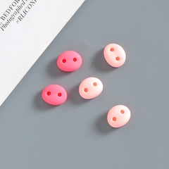 Phụ Kiện Mũi Heo - 2 cái