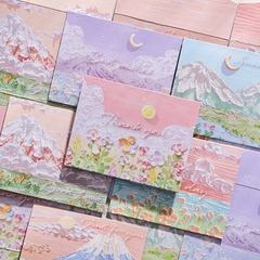 Thiệp chúc mừng