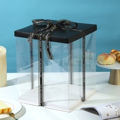 Hộp meka 18x18x28