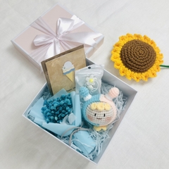 Quà Tặng Móc Khóa 12 Cung Hoàng Đạo LYLYCRAFT Handmade Dùng Làm Quà Tặng Bạn Bè Người Yêu, Bạn Gái