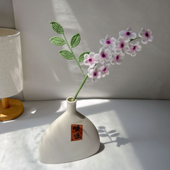 Cành Hoa Linh Lan Mini