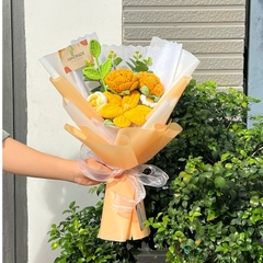 BÓ HOA LEN THEO YÊU CẦU-04