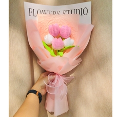 BÓ HOA LEN THEO YÊU CẦU-01