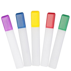 HỘP NHỰA ĐỰNG KIM ĐAN