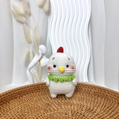 Thành phẩm 12 con giáp