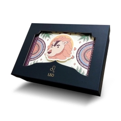 Hộp quà 12 cung hoàng đạo