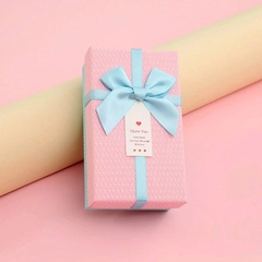 Hộp quà Size 14.5x8.5x5 Đa năng đựng Son, trang Sức, dây chuyền