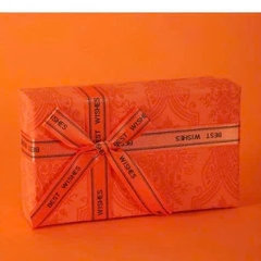 Hộp quà Size 14.5x8.5x5 Đa năng đựng Son, trang Sức, dây chuyền