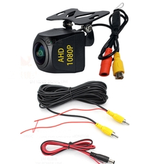 Camera lùi độ nét cao AHD 1080/720P, Cam lùi cho màn hình Android