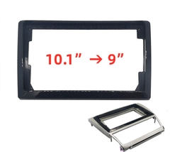 Dưỡng độ 10inc thu về 9inc