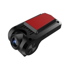 Camera giám sát hành trình Ô tô kết nối WIFI 1080P-  TX66
