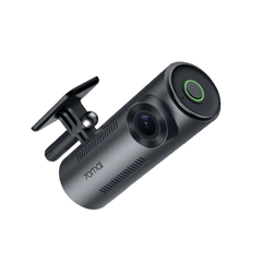 Camera hành trình 70mai M310 phiên bản Tiếng Việt