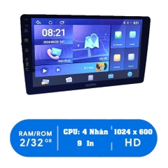 Màn hình Android , Màn hình phiên bản wifi phiên bản kính Blu-ray