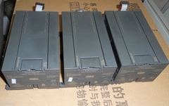 Module EM223 16DI/16DO DC/DC: 6ES7 223-1BL22-0XA0 S7-200 PLC