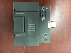 Module EM277 PROFIBUS: 6ES7 277-0AA22-0XA0 S7-200 PLC