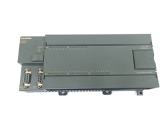 CPU226 DC/DC/DC: 6ES7 216-2AD23-0XB0 S7-200 PLC