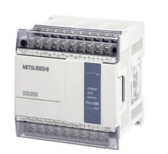 PLC FX1S-14MR Mitsubishi PLC