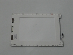 LCD Màn Hình GP2500-LG41 HMI Pro-face