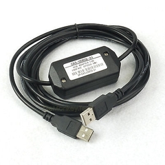 Cáp CA3-USB-CB01 Lập Trình Cho AGP3000/4000 HMI Pro-face