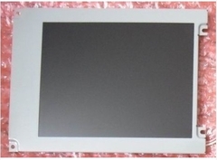 LCD MB61-L23A