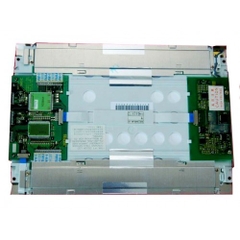 LCD NL6448AC30-06