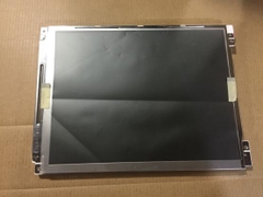 LCD Màn Hình MP277 10.4