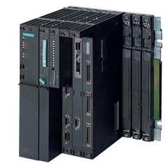 Crack Password S7-400 PLC Siemens