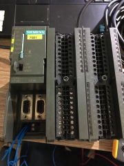 Sửa Chữa PLC S7-300 Và Module S7-300 PLC Siemens