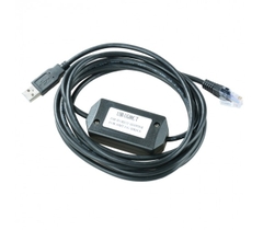 Cáp USB-UG00C-T Lập Trình Cho UG/V HMI Fuji/Hakko/Monitouch