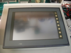 LCD Màn Hình V710C HMI Hakko