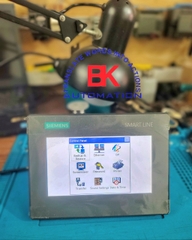 Thay LCD màn hình SMART700IE V4 - 6AV6 648-ODC11-3AX0