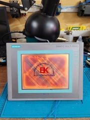 Thay LCD màn hình MP277-8inches 6AV6 643-0CB01-1AX1