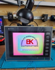 Sửa chữa màn hinh HITECH PWS6800C