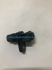 Cảm biến trục cam Mazda CX-5 2014