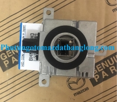 Ballast mazda cx5 2013, 2014, 2015