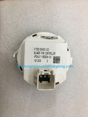 IC Quạt dàn lạnh Mazda 3 2014