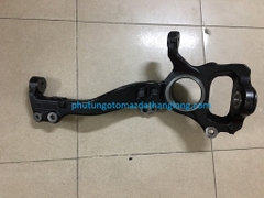 Ngõng moay ơ trước Mazda BT-50 