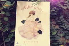 Bạn có đủ kiên nhẫn để chờ tình yêu đến?